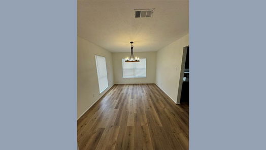 Houston 2-story, 5-bed 2702 Lacewing Lane-idx