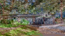 4-bedroom homes-1