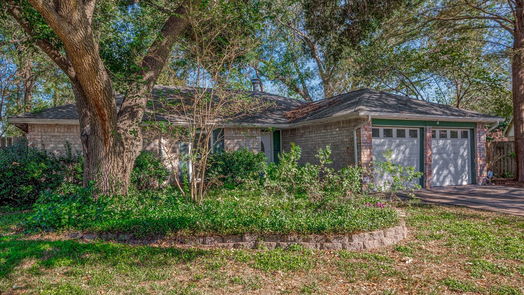 Houston 1-story, 4-bed 11851 Ironstone Court-idx