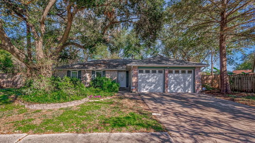 Houston 1-story, 4-bed 11851 Ironstone Court-idx