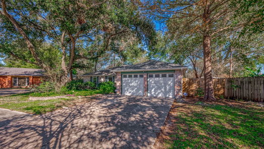 Houston 1-story, 4-bed 11851 Ironstone Court-idx