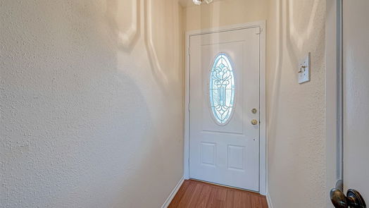 Houston 1-story, 4-bed 11851 Ironstone Court-idx