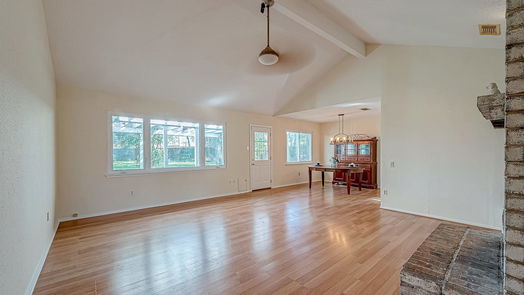 Houston 1-story, 4-bed 11851 Ironstone Court-idx