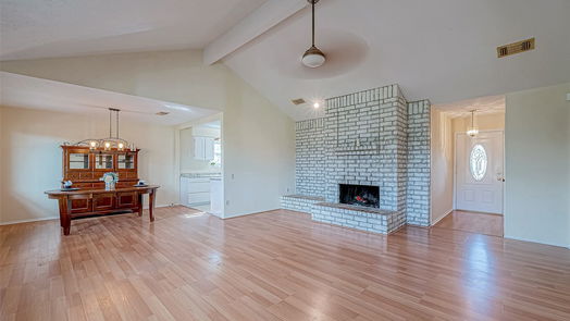 Houston 1-story, 4-bed 11851 Ironstone Court-idx