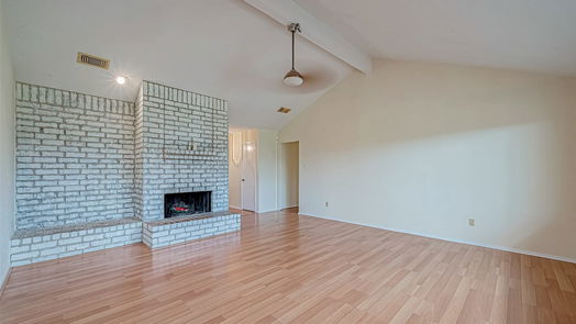 Houston 1-story, 4-bed 11851 Ironstone Court-idx