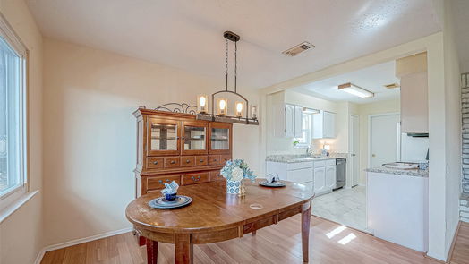 Houston 1-story, 4-bed 11851 Ironstone Court-idx