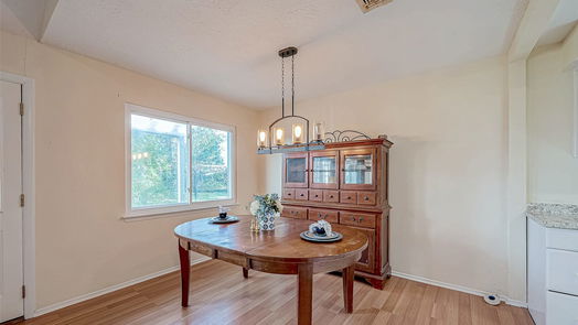 Houston 1-story, 4-bed 11851 Ironstone Court-idx