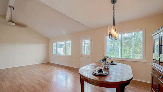 Houston 1-story, 4-bed 11851 Ironstone Court-idx