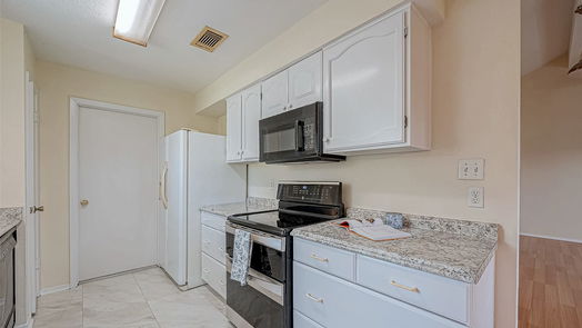 Houston 1-story, 4-bed 11851 Ironstone Court-idx