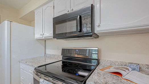 Houston 1-story, 4-bed 11851 Ironstone Court-idx