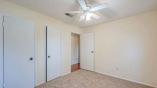 Houston 1-story, 4-bed 11851 Ironstone Court-idx