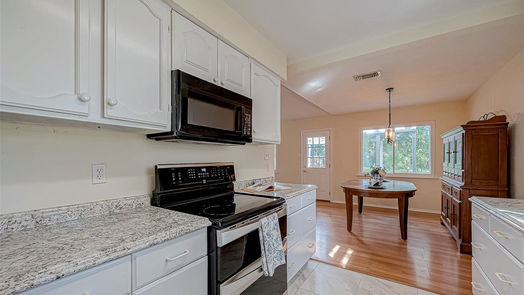 Houston 1-story, 4-bed 11851 Ironstone Court-idx