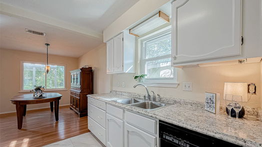 Houston 1-story, 4-bed 11851 Ironstone Court-idx