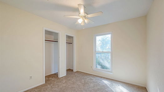 Houston 1-story, 4-bed 11851 Ironstone Court-idx