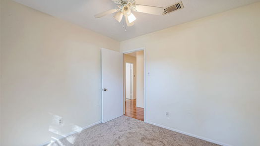 Houston 1-story, 4-bed 11851 Ironstone Court-idx