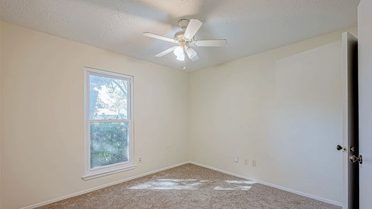 Houston 1-story, 4-bed 11851 Ironstone Court-idx