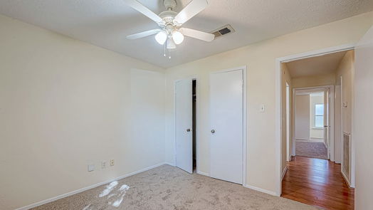 Houston 1-story, 4-bed 11851 Ironstone Court-idx