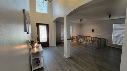 Houston 2-story, 4-bed 2647 Whitinham Drive-idx