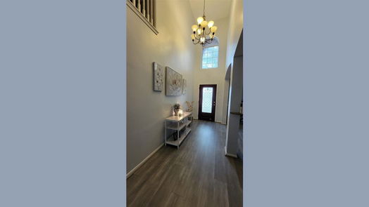 Houston 2-story, 4-bed 2647 Whitinham Drive-idx
