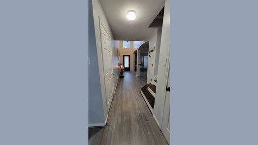 Houston 2-story, 4-bed 2647 Whitinham Drive-idx