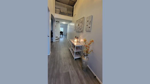 Houston 2-story, 4-bed 2647 Whitinham Drive-idx