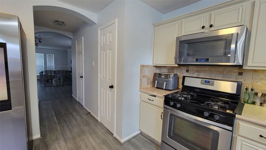 Houston 2-story, 4-bed 2647 Whitinham Drive-idx