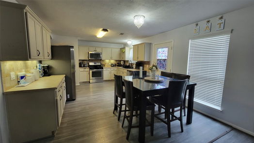 Houston 2-story, 4-bed 2647 Whitinham Drive-idx