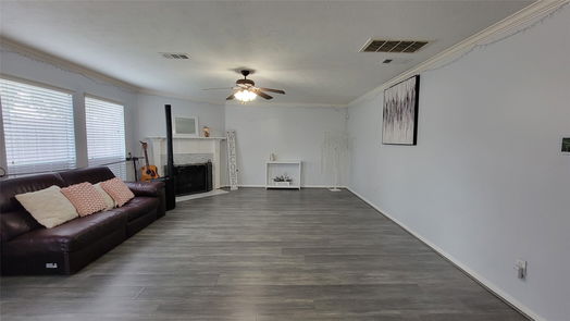 Houston 2-story, 4-bed 2647 Whitinham Drive-idx
