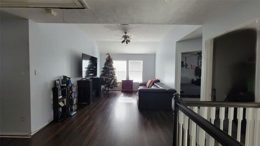 Houston 2-story, 4-bed 2647 Whitinham Drive-idx