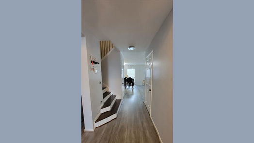 Houston 2-story, 4-bed 2647 Whitinham Drive-idx