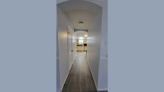 Houston 2-story, 4-bed 2647 Whitinham Drive-idx
