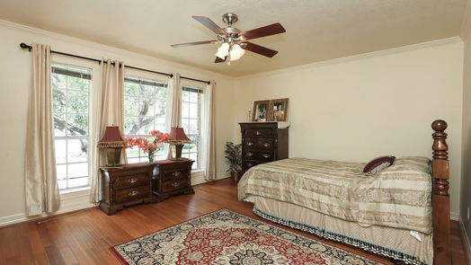 Houston 2-story, 5-bed 3303 Amber Forest Drive Drives-idx