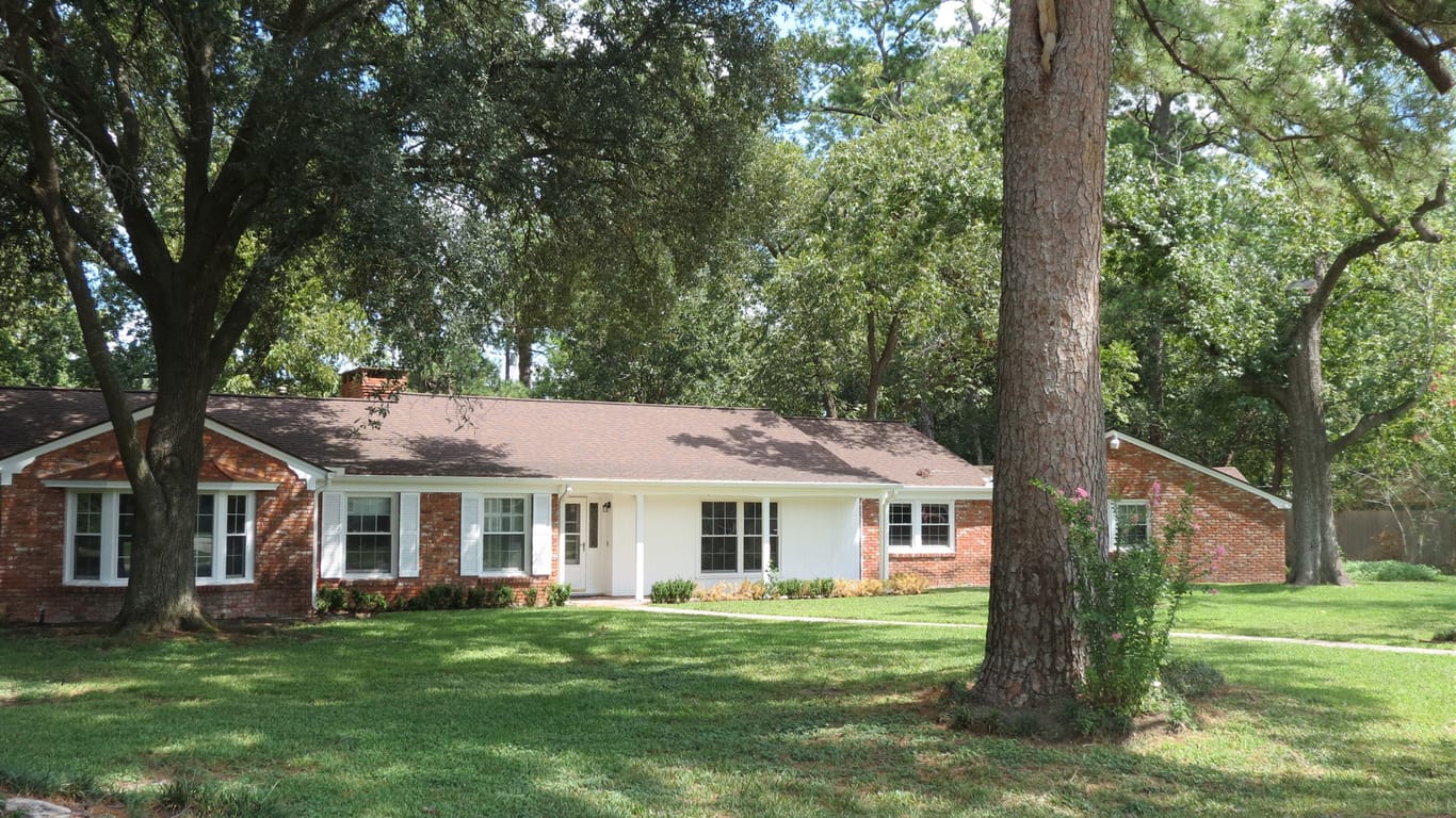 Houston 1-story, 3-bed 16302 Mahan Road-idx