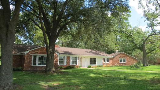 Houston 1-story, 3-bed 16302 Mahan Road-idx