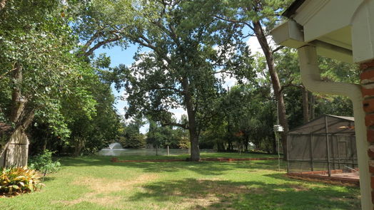 Houston 1-story, 3-bed 16302 Mahan Road-idx