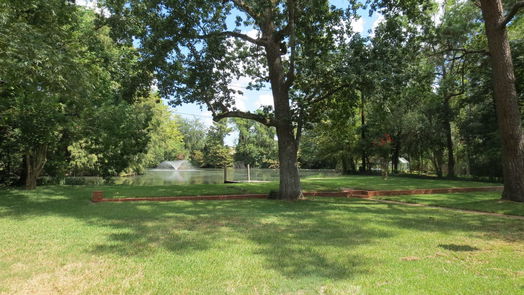 Houston 1-story, 3-bed 16302 Mahan Road-idx
