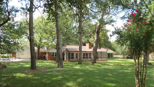 Houston 1-story, 3-bed 16302 Mahan Road-idx
