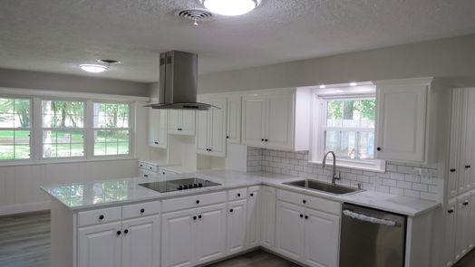 Houston 1-story, 3-bed 16302 Mahan Road-idx