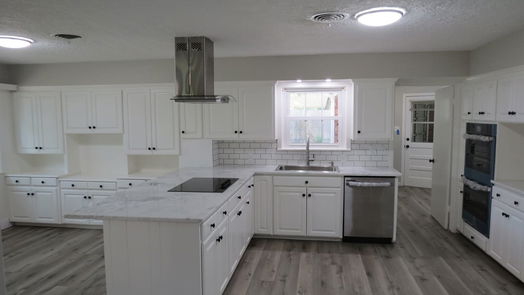 Houston 1-story, 3-bed 16302 Mahan Road-idx