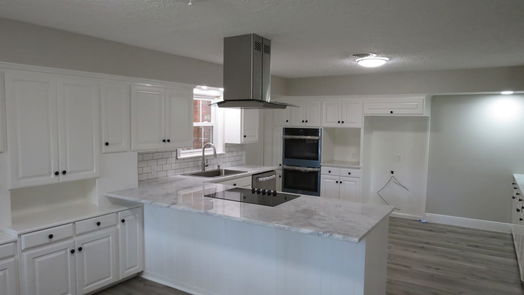 Houston 1-story, 3-bed 16302 Mahan Road-idx