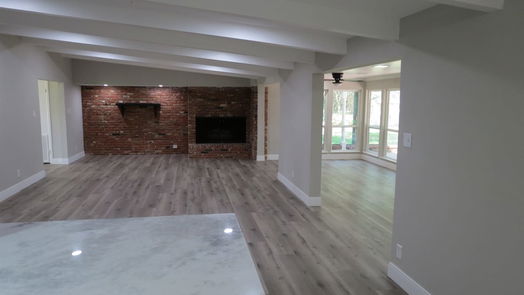 Houston 1-story, 3-bed 16302 Mahan Road-idx