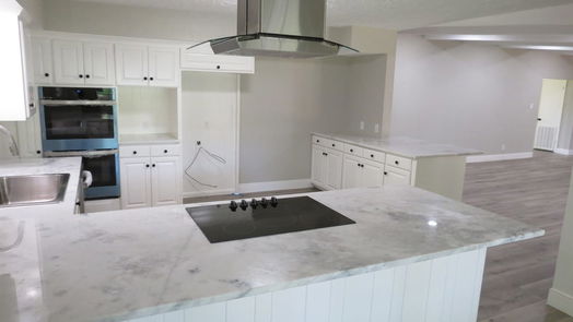 Houston 1-story, 3-bed 16302 Mahan Road-idx