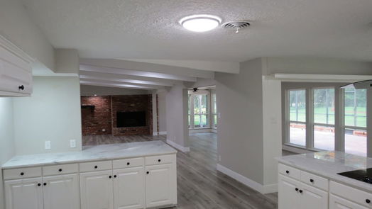 Houston 1-story, 3-bed 16302 Mahan Road-idx