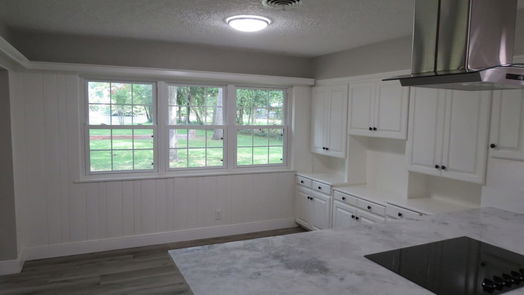 Houston 1-story, 3-bed 16302 Mahan Road-idx