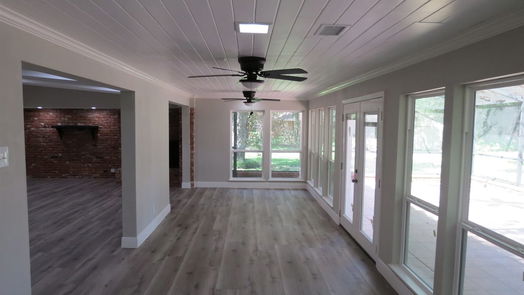 Houston 1-story, 3-bed 16302 Mahan Road-idx
