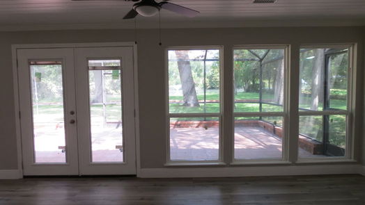 Houston 1-story, 3-bed 16302 Mahan Road-idx