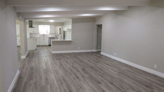 Houston 1-story, 3-bed 16302 Mahan Road-idx