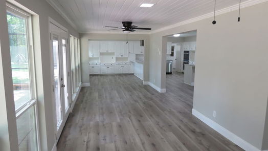 Houston 1-story, 3-bed 16302 Mahan Road-idx