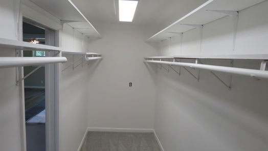 Houston 1-story, 3-bed 16302 Mahan Road-idx