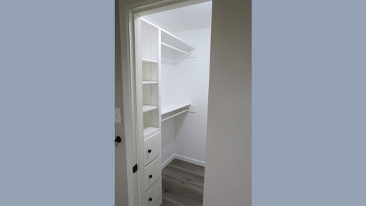 Houston 1-story, 3-bed 16302 Mahan Road-idx